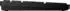 HP 450 Wireless Keyboard (DE)