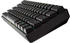 HK Gaming GK61