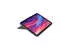 Logitech Combo Touch iPad (10th gen) Oxford Grey (DE)