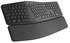 Logitech ERGO K860