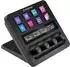 Elgato Stream Deck +