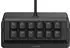 Mountain MacroPad