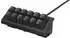 Mountain MacroPad