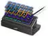 Mountain MacroPad
