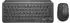 Logitech MX Keys Mini Combo for Business