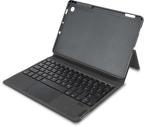 Samsung Tasto Keyboard Case Samsung Galaxy Tab S6 Lite