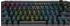Corsair K70 PRO MINI WIRELESS