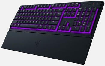 Razer Ornata V3 X (FR)