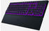 Razer Ornata V3 X