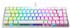 Roccat Vulcan II Mini