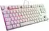 Sharkoon PureWriter TKL RGB