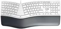Cherry Tastatur