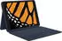 Logitech Rugged Combo 3 Touch, KeyboardDock für Apple iPad 10.2"