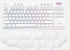 Logitech G G715
