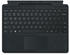 Microsoft Surface Pro Signature Keyboard Black (2021) (FR)