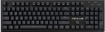 The G-Lab KEYZ CARBON (FR)