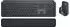 Logitech MX Keys Combo for Business Gen. 2 (FR)