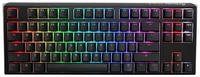 Ducky One 3 Classic Black/White TKL (MX-Blue) (US)