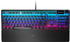 SteelSeries APEX 5