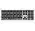 Apple Magic Keyboard mit Touch ID und Ziffernblock