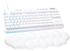 Logitech G G713