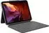 Logitech Rugged Folio iPad 10.9 (2022) (DE) Grafit