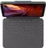 Logitech Rugged Folio iPad 10.9 (2022) (DE) Grafit