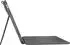 Logitech Rugged Folio iPad 10.9 (2022) (DE) Grafit