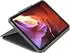 Logitech Rugged Folio iPad 10.9 (2022) (DE) Grafit