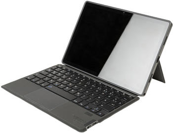 Tucano Tasto Keyboard Case Samsung Galaxy Tab A8