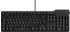 daskeyboard 6 Professional