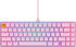 Glorious Gaming GMMK 2 Compact (Fox Switches) (US) Pink