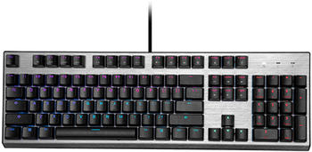 Cooler Master CK351 (Blue Switches) (US)