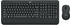 Logitech MK545