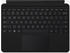 Microsoft Surface Go Signature Type Cover (2020)