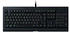 Razer Cynosa Chroma Lite