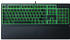 Razer Ornata V3 X