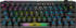 Corsair K70 PRO MINI WIRELESS