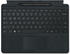Microsoft Surface Pro Signature Keyboard + Slim Pen 2