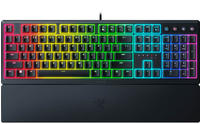 Razer CLAVIER DE JEU ORNATA V3 - AZERTY