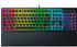 Razer Ornata V3