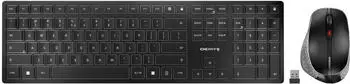CHERRY DW 9500 SLIM (EU)