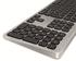 LogiLink Bluetooth Multi-Device Tastatur (ID0206)