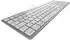 CHERRY KC 6000C FOR MAC (DE)
