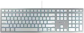 CHERRY KC 6000C FOR MAC (US)
