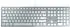 CHERRY KC 6000C FOR MAC (US)
