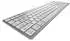 CHERRY KC 6000C FOR MAC (US)