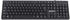 Manhattan USB-Tastatur (DE)