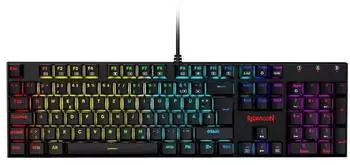 Redragon K565 (DE)