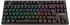 LC Power LC-KEY-MECH-2-RGB-C-W